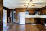 Main House Kitchen