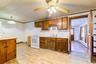 Apartment Kitchen