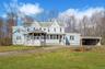 3312 Sq Ft Duplex with plenty of parking and carport