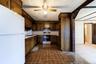 Main House Kitchen