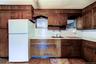 Main House Kitchen