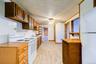 Apartment Kitchen