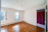 Main House 3rd Bedroom