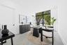 1st Floor Ensuite or office