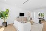 Upstairs Family Room