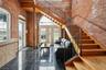 Entrance & Foyer