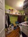 Storage Room