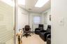 Exam Room #4 (Office)