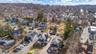 Overhead View