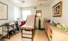Exam Room #1 (Office)