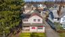 Overhead View Front (Smull)
