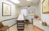 Exam Room #2 (Office)