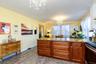 Kitchen (Apartment)