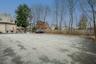 Parking Lot (Back of Property)