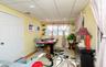 Additional Bedroom (Apartment)