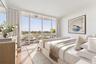 Virtually Staged Ocean View Primary