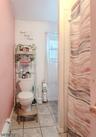 2unit bathroom