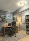 Office space