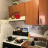 Front Apt's Kitchen