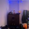 Front Apt's second bedroom