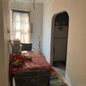 Front Apt's Cozy dining area next to the kitchen