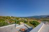 360° Sea View Villa for Sale in Peloponnese - View