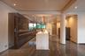 360° Sea View Villa for Sale in Peloponnese - Kitchen 2