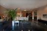 360° Sea View Villa for Sale in Peloponnese - Living Room 2