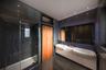360° Sea View Villa for Sale in Peloponnese - Ensuite Bathroom