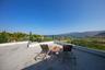 360° Sea View Villa for Sale in Peloponnese - Terrace View