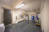 360° Sea View Villa for Sale in Peloponnese - Utility Room