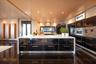 360° Sea View Villa for Sale in Peloponnese - Main Kitchen