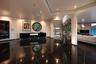 360° Sea View Villa for Sale in Peloponnese - Main Living Room