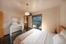 360° Sea View Villa for Sale in Peloponnese - Bedroom