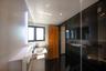 360° Sea View Villa for Sale in Peloponnese - Ensuite Bathroom