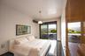360° Sea View Villa for Sale in Peloponnese - Bedroom