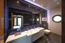 360° Sea View Villa for Sale in Peloponnese - Ensuite Bathroom