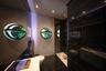360° Sea View Villa for Sale in Peloponnese - Ensuite Bathroom