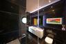 360° Sea View Villa for Sale in Peloponnese - Ensuite Bathroom