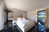 360° Sea View Villa for Sale in Peloponnese - Bedroom