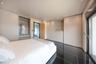 360° Sea View Villa for Sale in Peloponnese - Bedroom