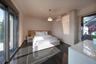 360° Sea View Villa for Sale in Peloponnese - Bedroom