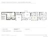 View of room layout