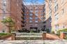 View of apartment building / complex