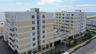 oceanfront condo with new lobby, parking and an oceanfront pool and patio!