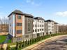 View of apartment building / complex