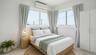 Virtually Staged