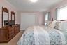 Large Bedroom