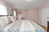 Large Bedroom