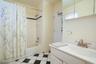 2nd Floor Bathroom